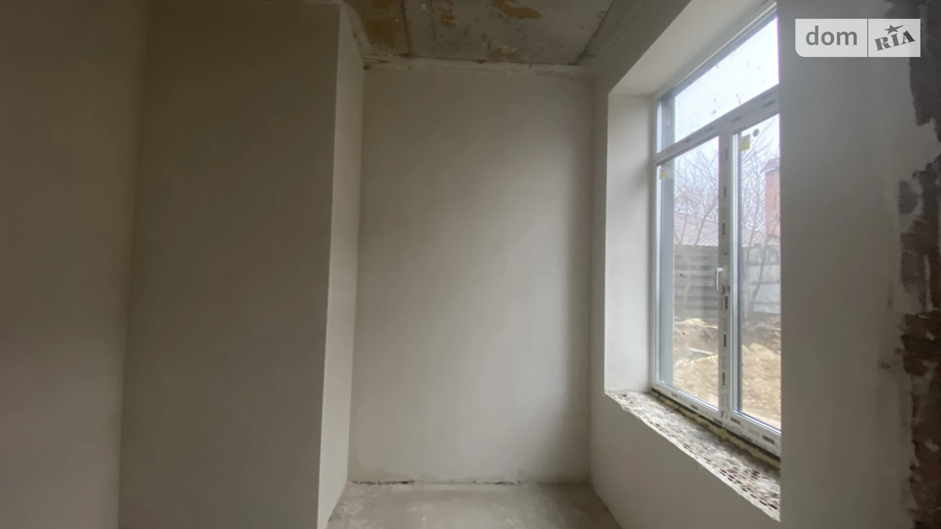 Продается дом на 2 этажа 180 кв. м с баней/сауной, цена: 280000 $ - фото 2