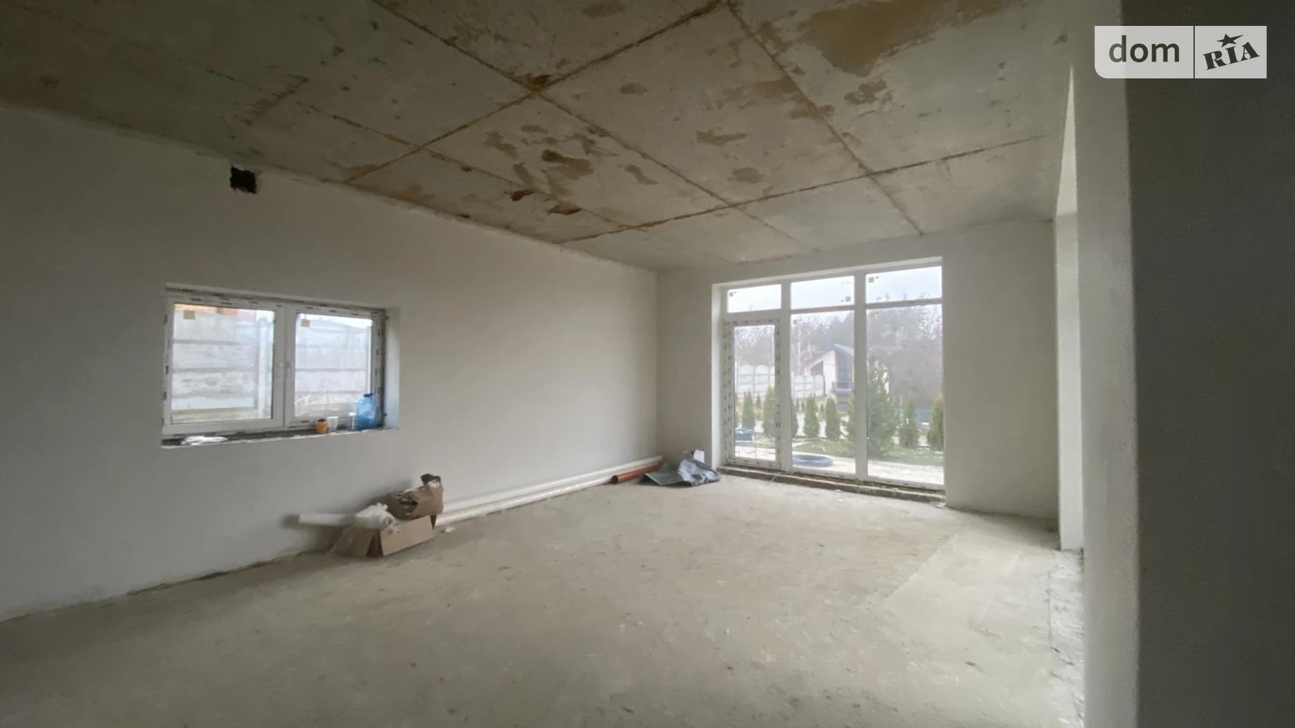 Продается дом на 2 этажа 180 кв. м с баней/сауной, цена: 280000 $ - фото 4