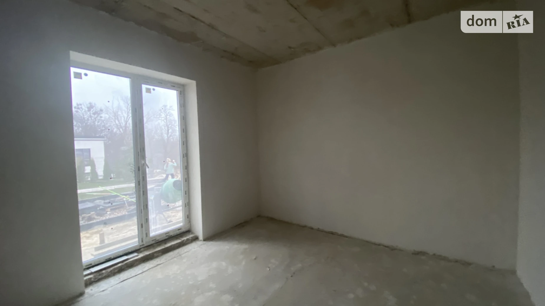 Продается дом на 2 этажа 180 кв. м с баней/сауной, цена: 280000 $ - фото 5