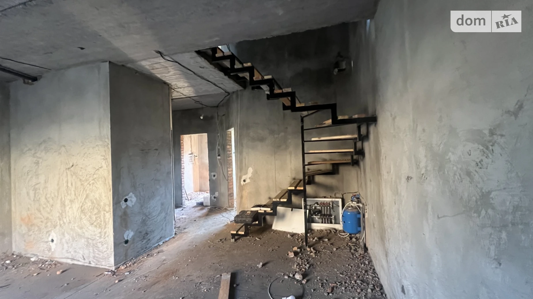 пер. Прополисный Агрономичное, цена: 62000 $ - фото 2