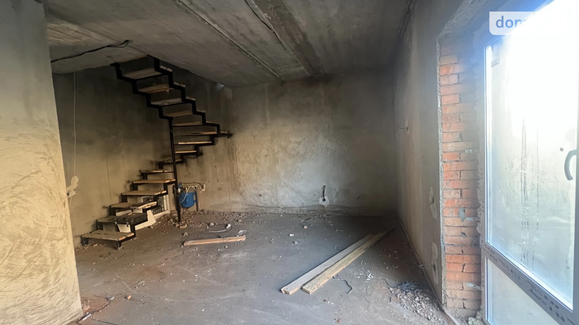 пер. Прополисный Агрономичное, цена: 62000 $ - фото 3