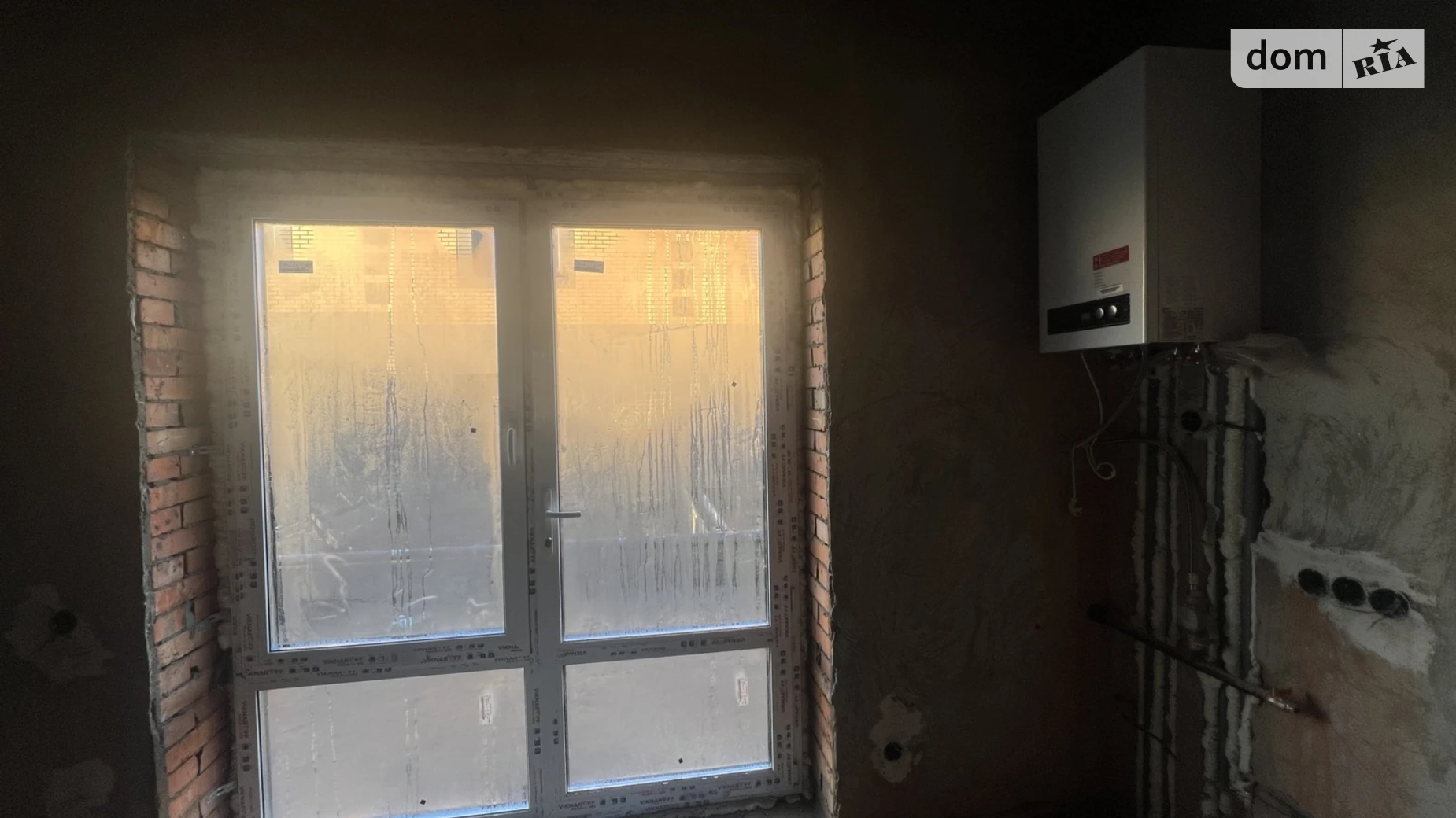 пер. Прополисный Агрономичное, цена: 62000 $ - фото 5