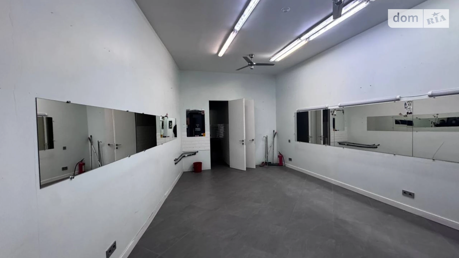 ул. Кожемяцкая Подол Киев ЖК Воздвиженка Контрактовая площадь, цена: 38000 грн - фото 2