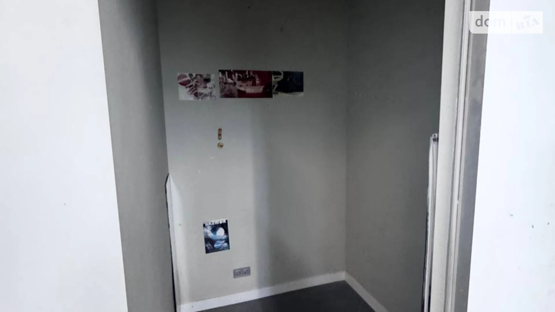 ул. Кожемяцкая Подол Киев ЖК Воздвиженка Контрактовая площадь, цена: 38000 грн - фото 4