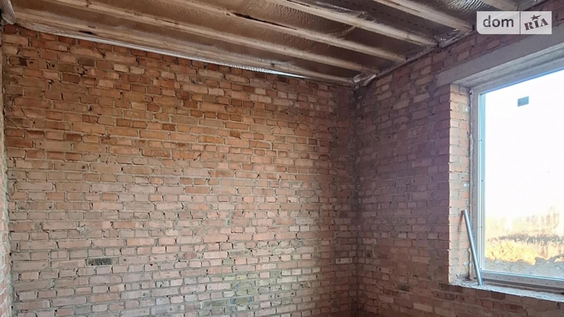 Продается часть дома 80 кв. м с верандой, цена: 43000 $ - фото 3