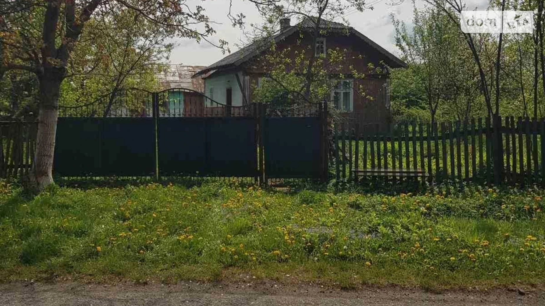 Продается одноэтажный дом 50.6 кв. м с мебелью, цена: 14000 $ - фото 3