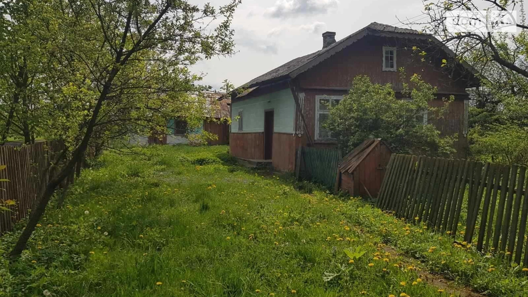 Продается одноэтажный дом 50.6 кв. м с мебелью, цена: 14000 $ - фото 4