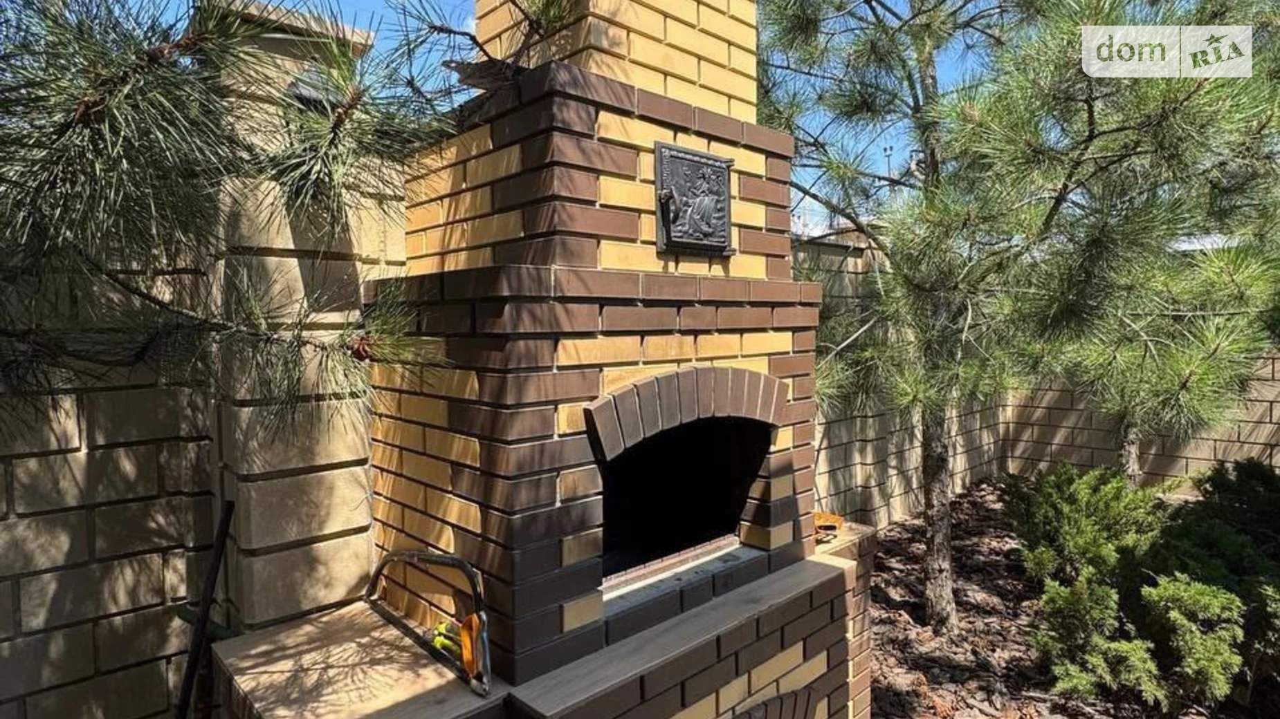 Продается одноэтажный дом 95.5 кв. м с садом, цена: 285000 $ - фото 3