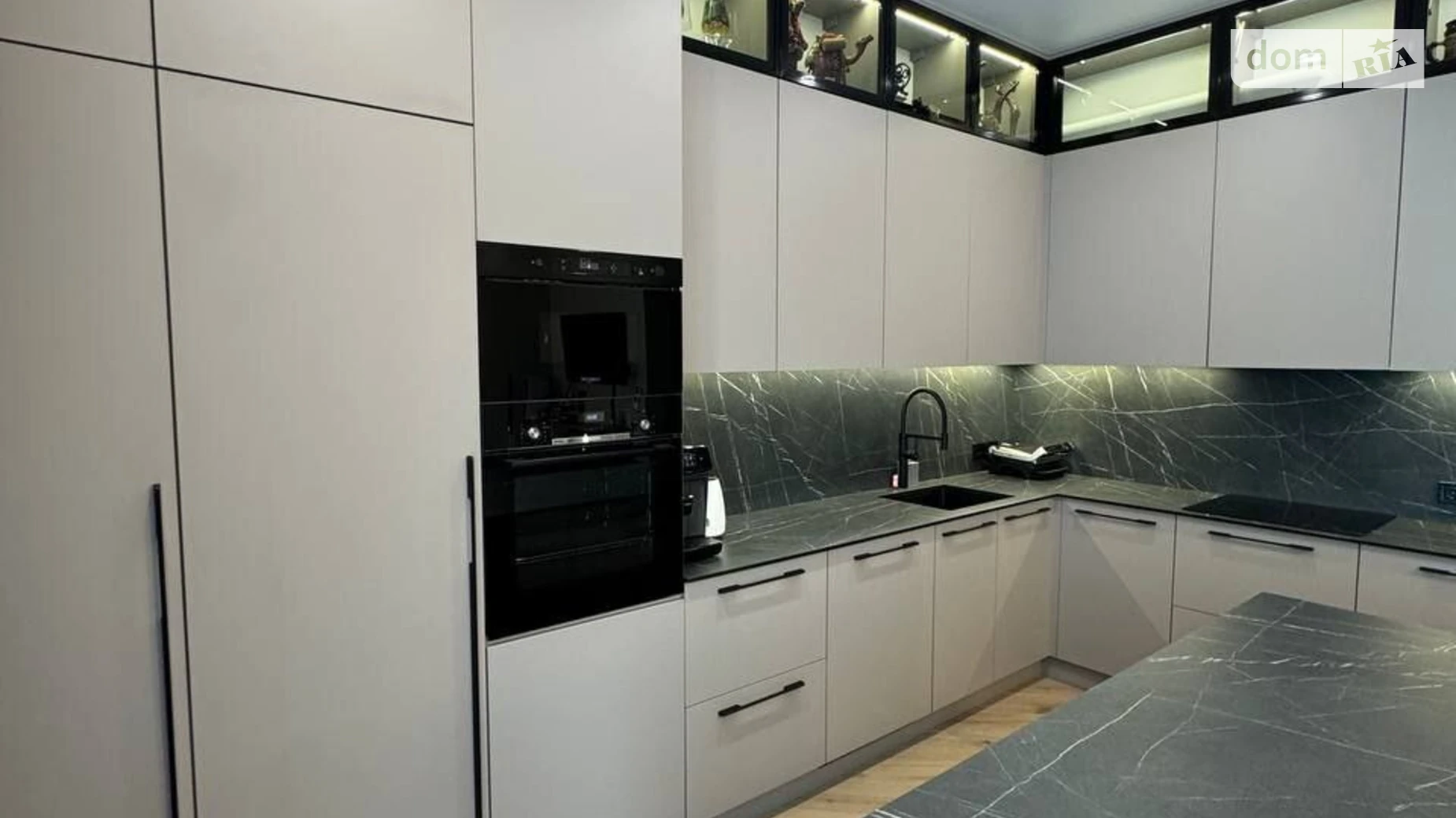 Продается одноэтажный дом 95.5 кв. м с садом, цена: 285000 $ - фото 4