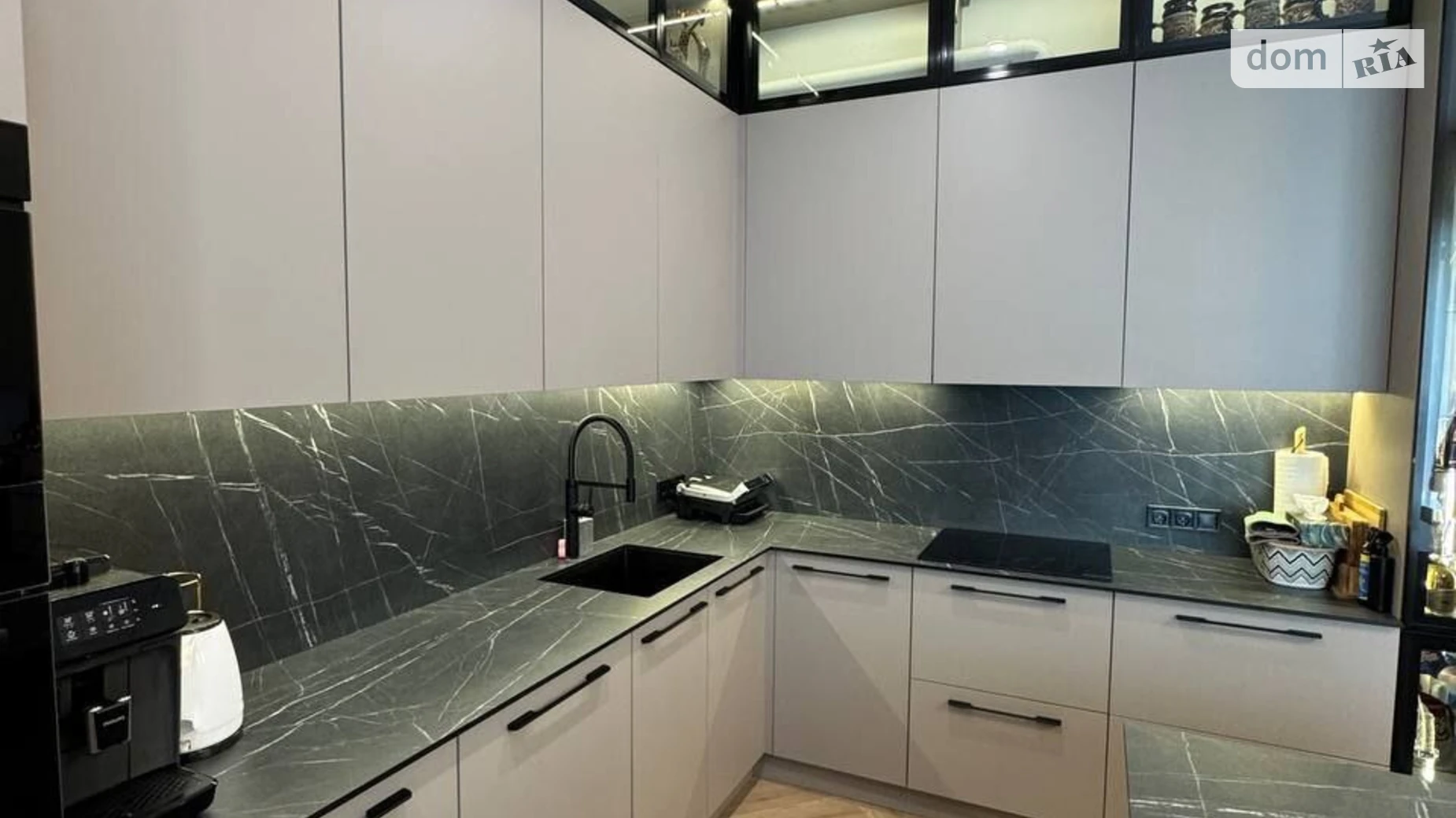 Продается одноэтажный дом 95.5 кв. м с садом, цена: 285000 $ - фото 5