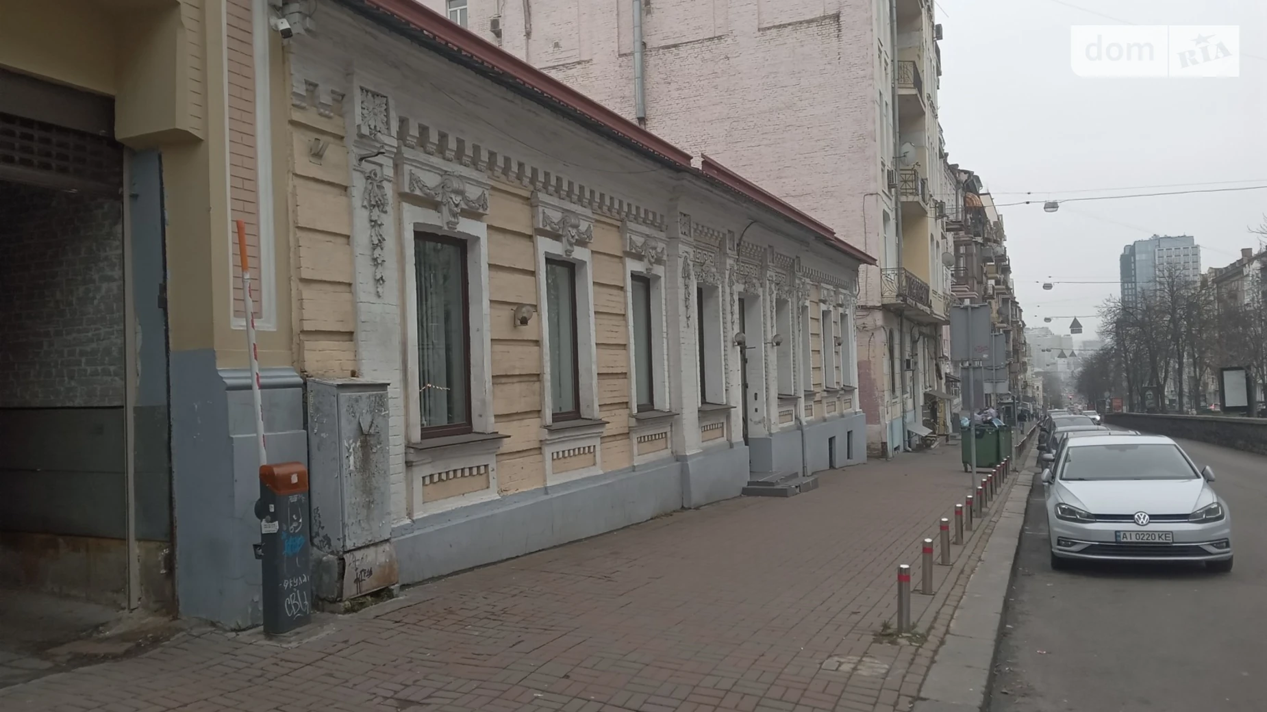 Сдается в аренду офис 362.3 кв. м в бизнес-центре, цена: 180000 грн - фото 3