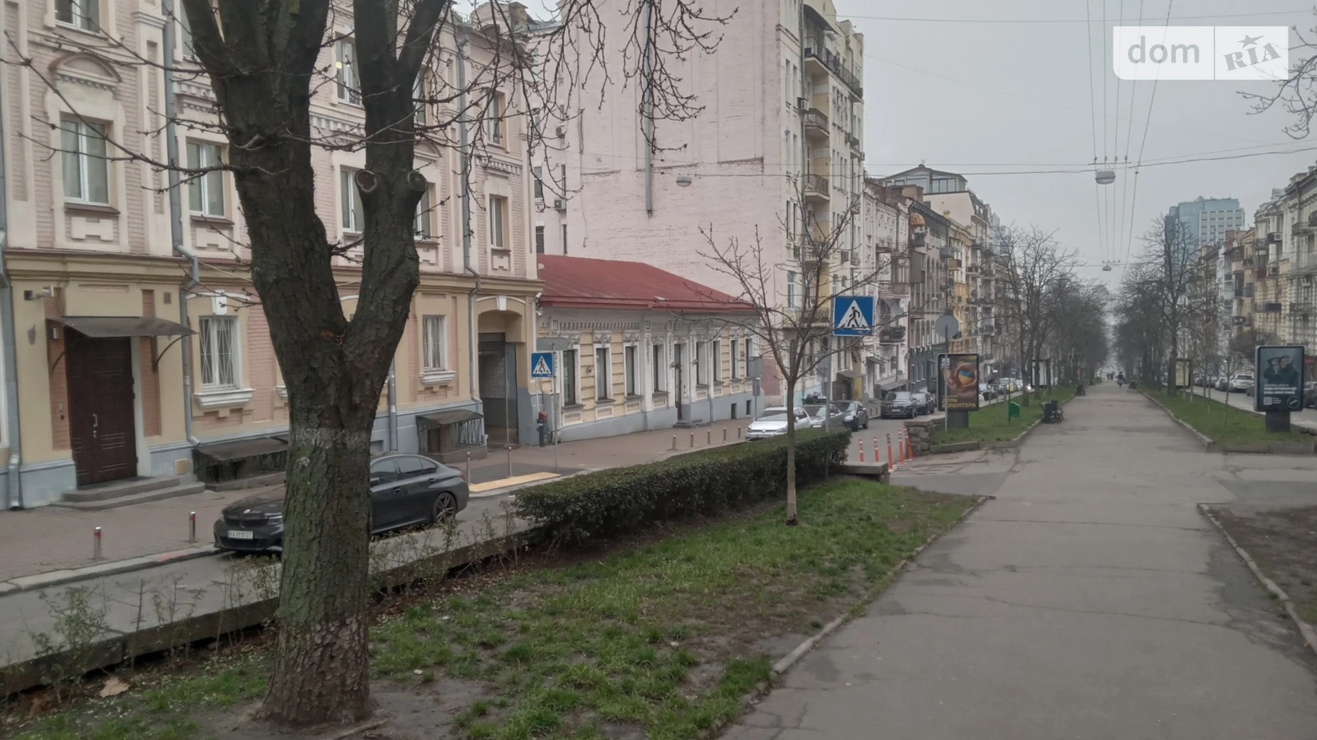 Сдается в аренду офис 362.3 кв. м в бизнес-центре, цена: 180000 грн - фото 4