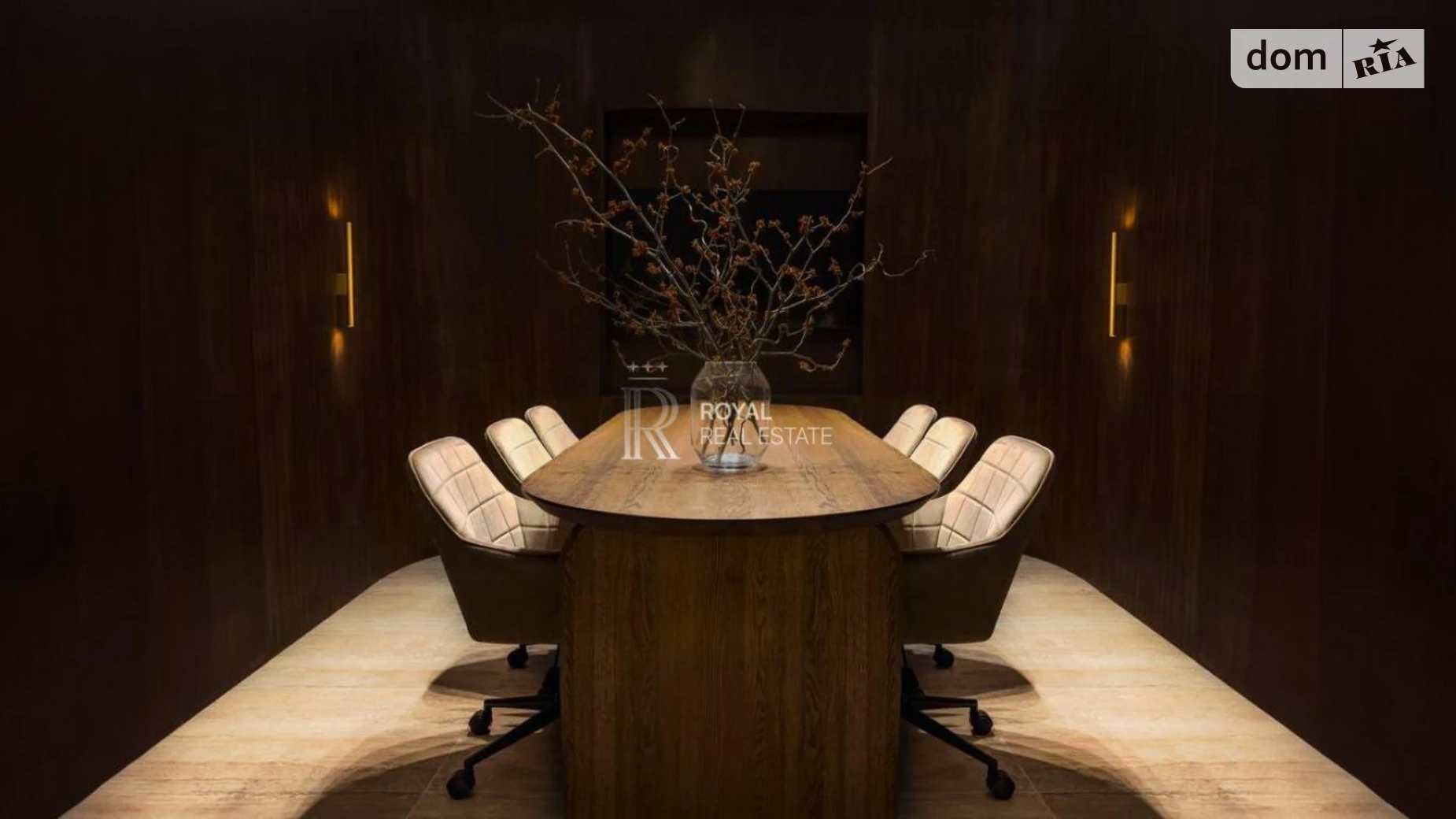 Продается офис 119.6 кв. м в бизнес-центре, цена: 460000 $ - фото 2