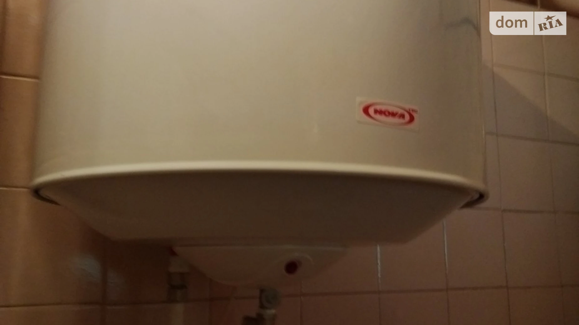 Сдается в аренду 1-комнатная квартира 30 кв. м в Одессе, ул. Семьи Глодан(Ильфа и Петрова), 6/1 - фото 3