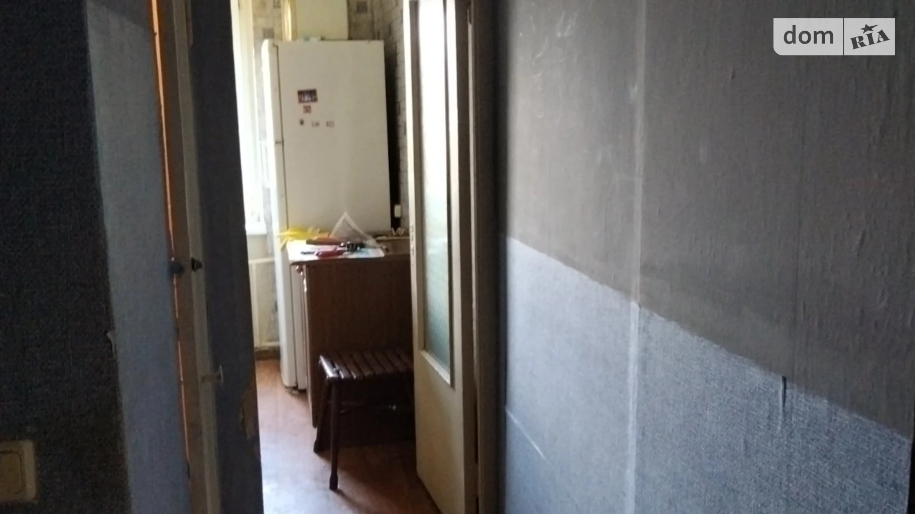 Сдается в аренду 1-комнатная квартира 30 кв. м в Одессе, ул. Семьи Глодан(Ильфа и Петрова), 6/1 - фото 4