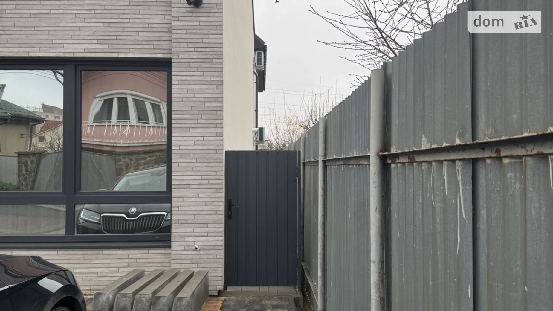 ул. Славянская Минай, цена: 1500 $ - фото 2