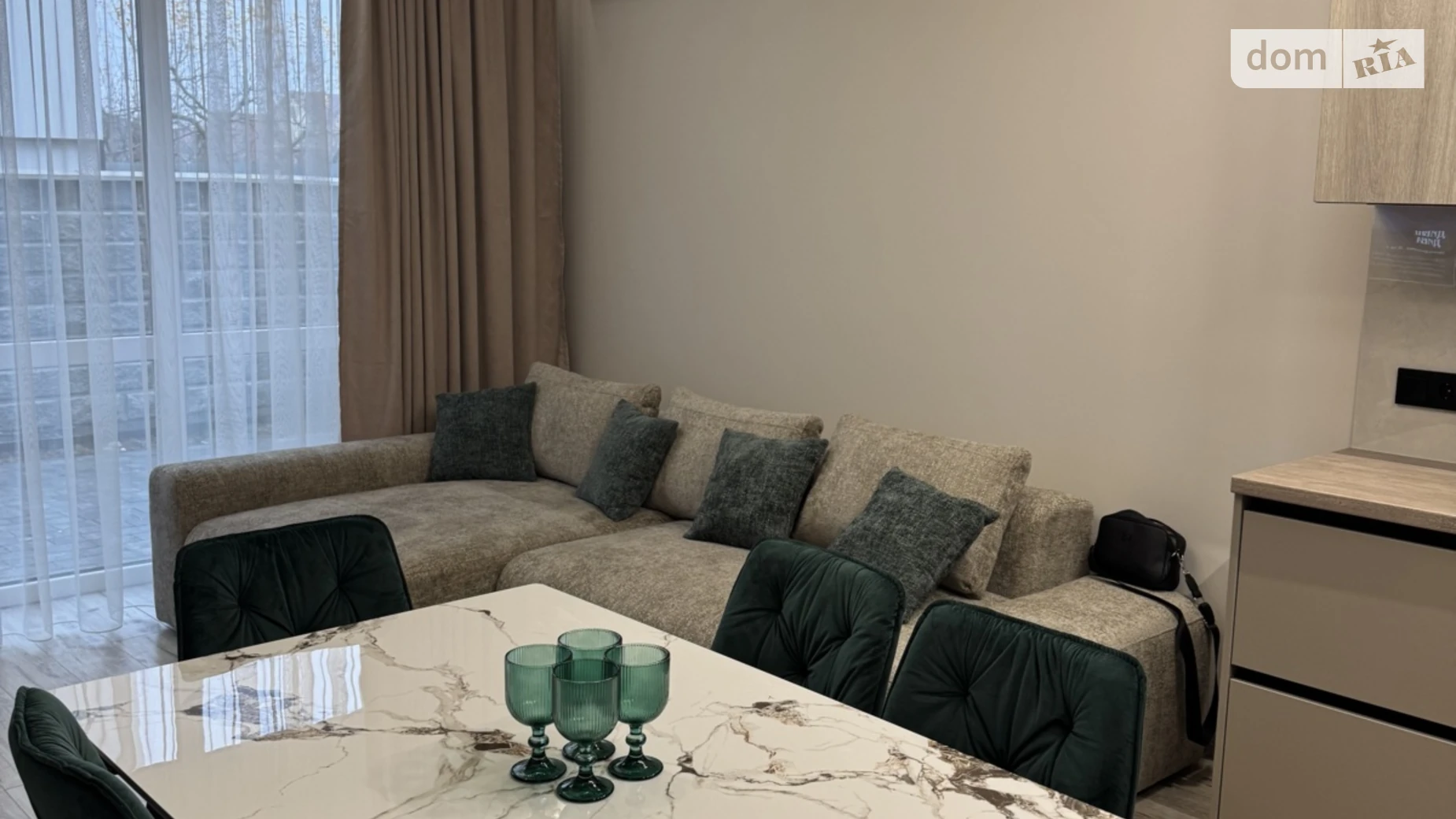 ул. Славянская Минай, цена: 1500 $ - фото 4