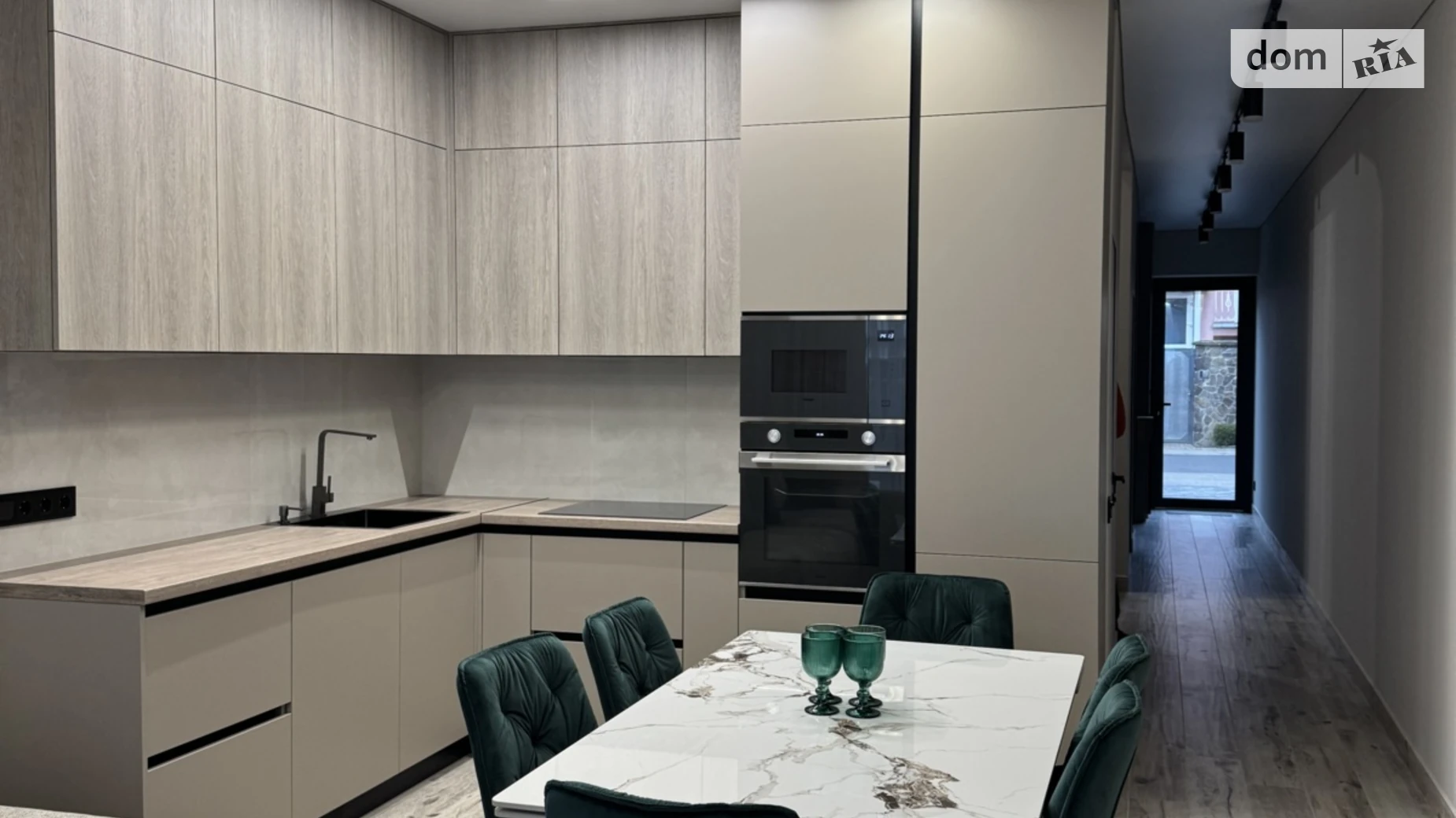 ул. Славянская Минай, цена: 1500 $ - фото 5