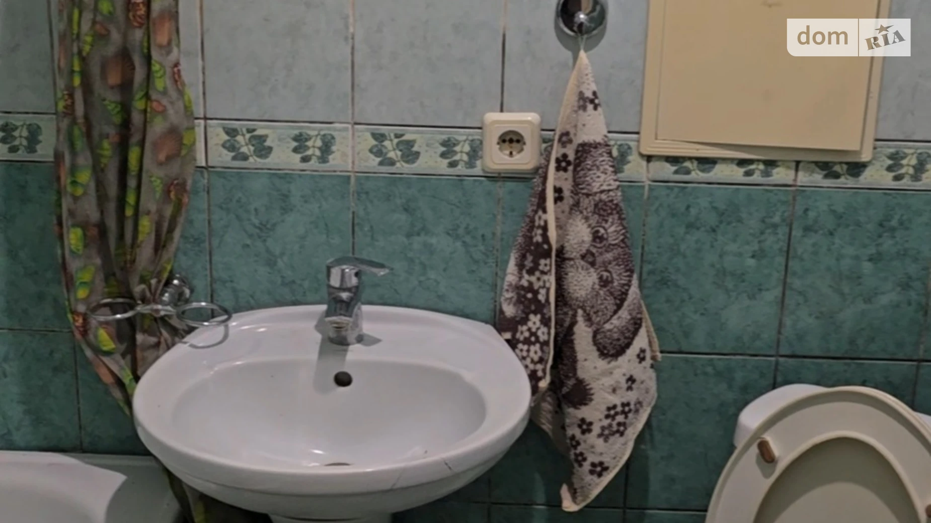 Здається в оренду 2-кімнатна квартира 40 кв. м у Хмельницькому, пров. П'яскорського, 3 - фото 4