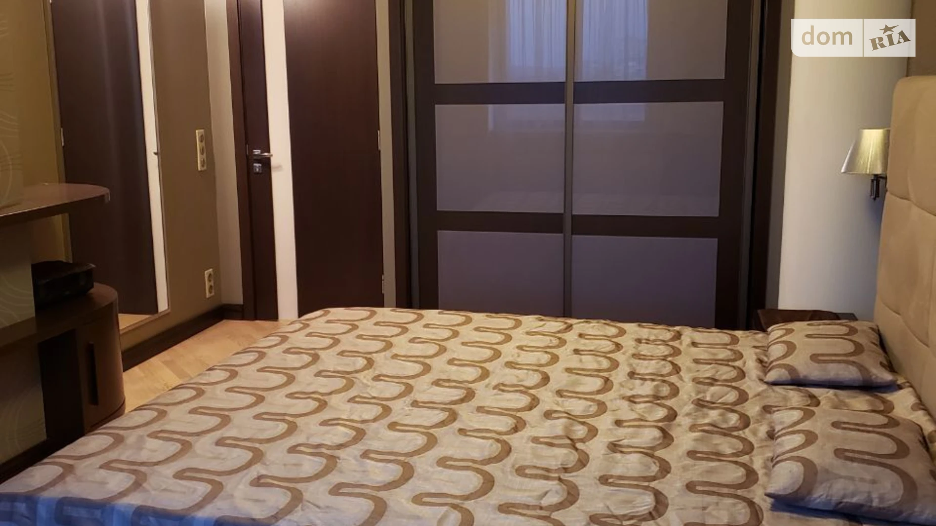 Сдается в аренду 3-комнатная квартира 119 кв. м в Харькове, цена: 42000 грн - фото 4