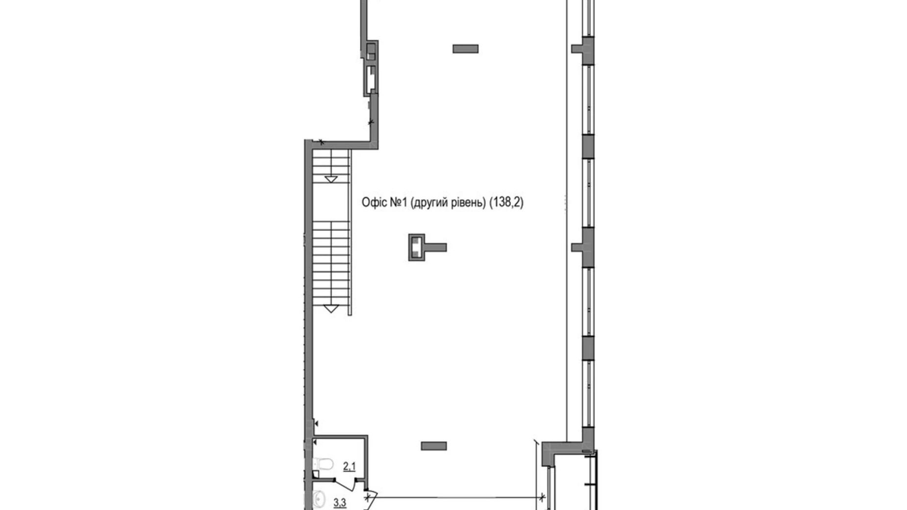 ул. Широкая, 22 Брюховичи (Львов) ЖК Гринвуд-3, цена: 258570 $ - фото 2