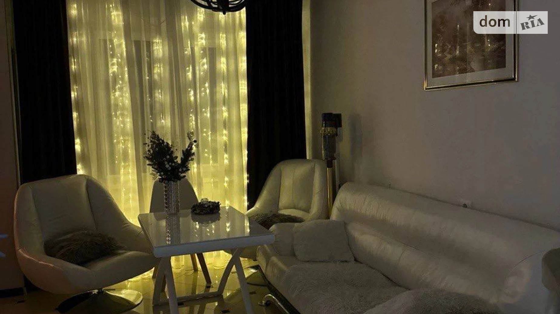 Продается 3-комнатная квартира 66.1 кв. м в Белой Церкви, ул. Зеленая - фото 4