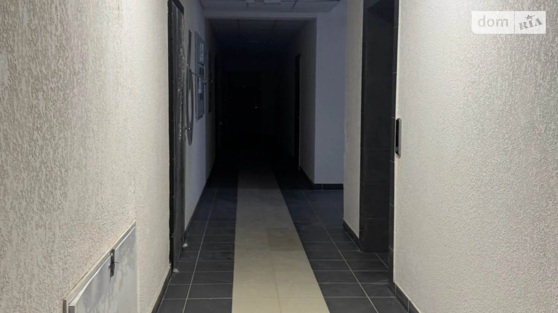 Продается 2-комнатная квартира 60.5 кв. м в Гостомеле, ул. Остромирская, 49Г/1 - фото 3