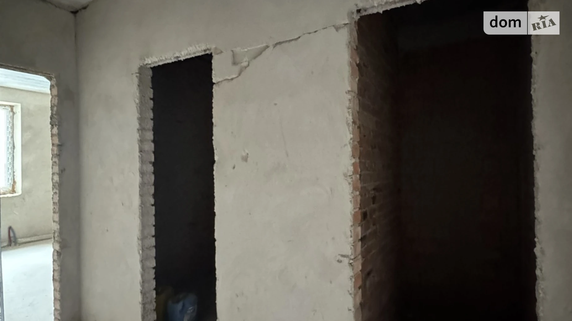 Продается 2-комнатная квартира 60.5 кв. м в Гостомеле, ул. Остромирская, 49Г/1 - фото 5