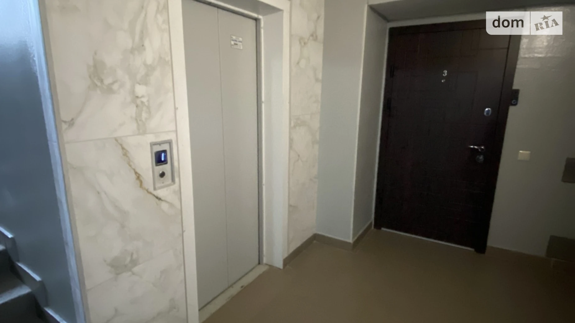 3-комнатная квартира 77 кв. м в Тернополе, цена: 75500 $ - фото 5