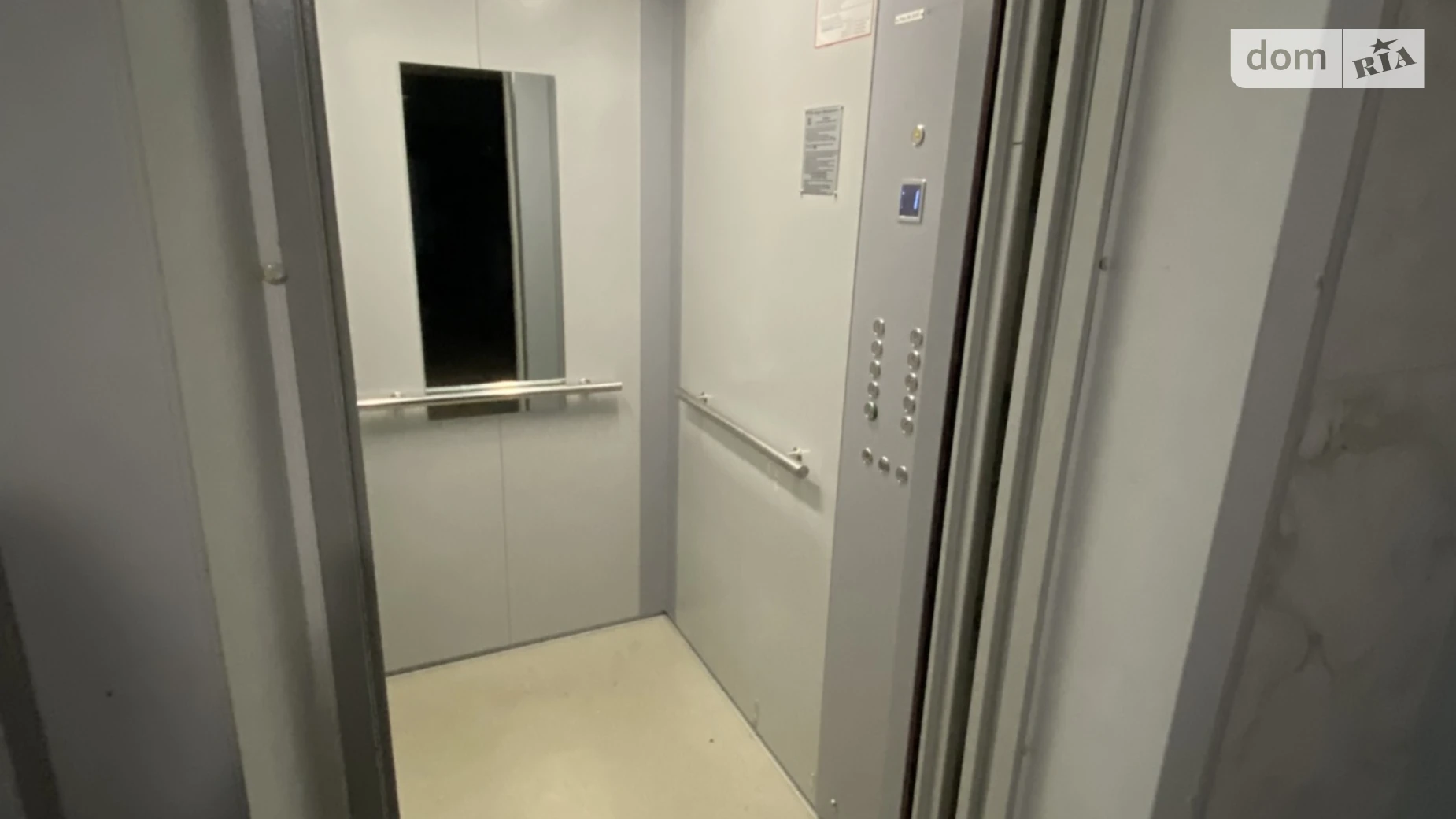 3-комнатная квартира 77 кв. м в Тернополе, цена: 75500 $ - фото 4