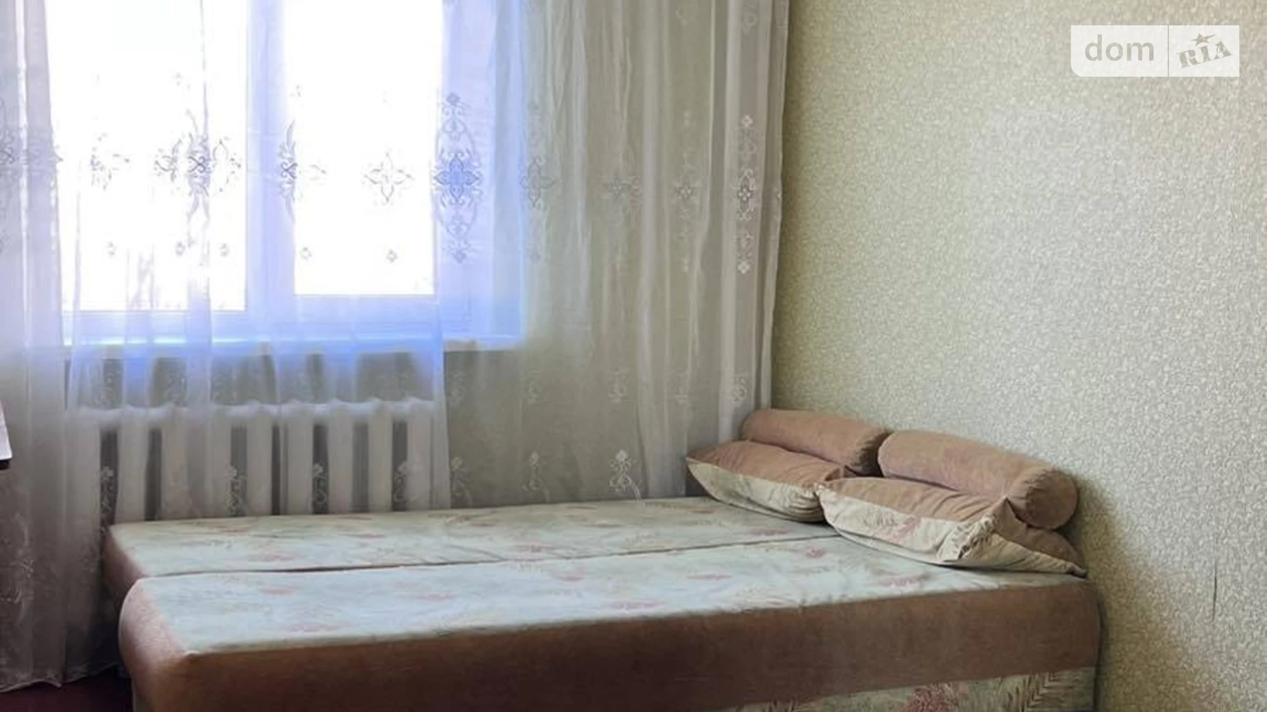 Продается 3-комнатная квартира 71 кв. м в Хмельницком, ул. Кармелюка, 6/2 - фото 2