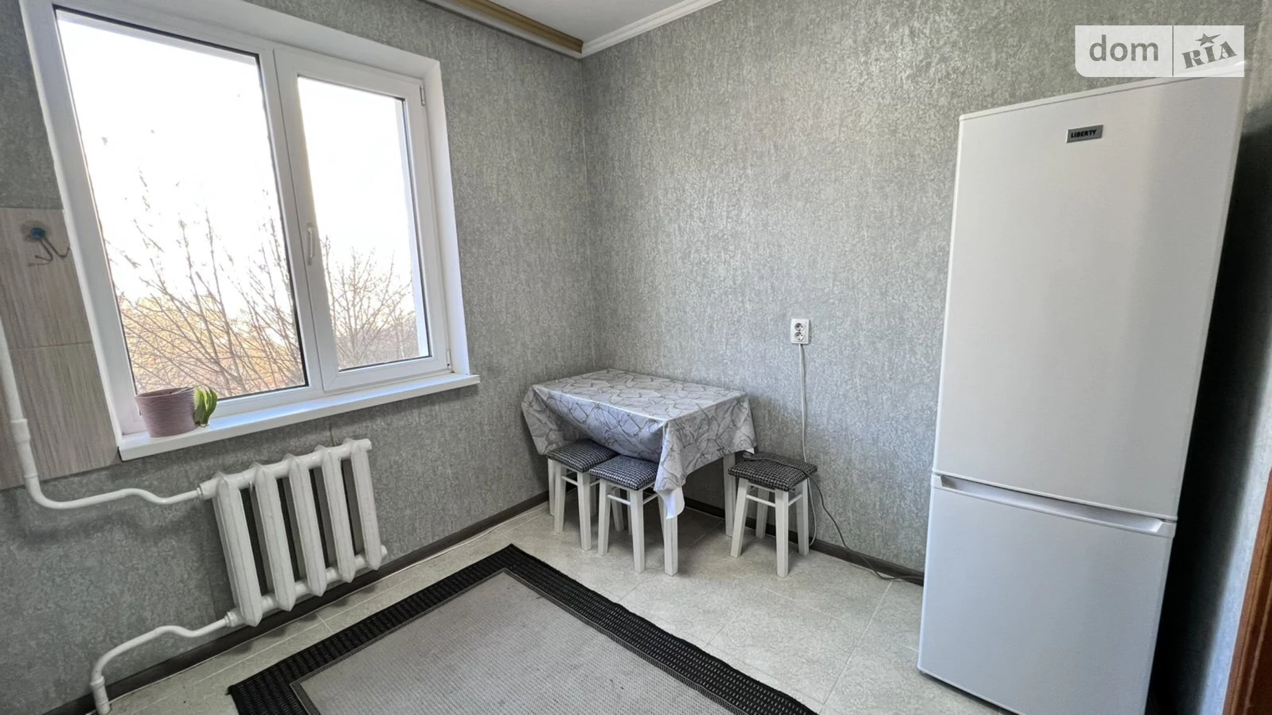 Продается 3-комнатная квартира 71 кв. м в Хмельницком, ул. Кармелюка, 6/2 - фото 3