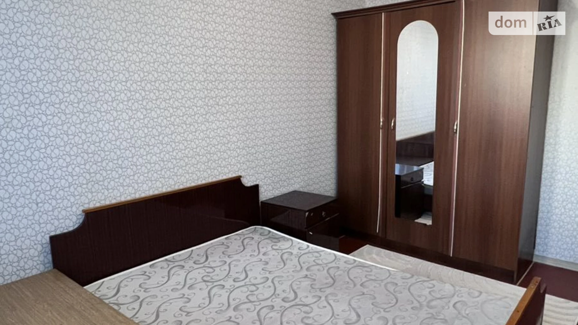 Продается 3-комнатная квартира 71 кв. м в Хмельницком, ул. Кармелюка, 6/2 - фото 4