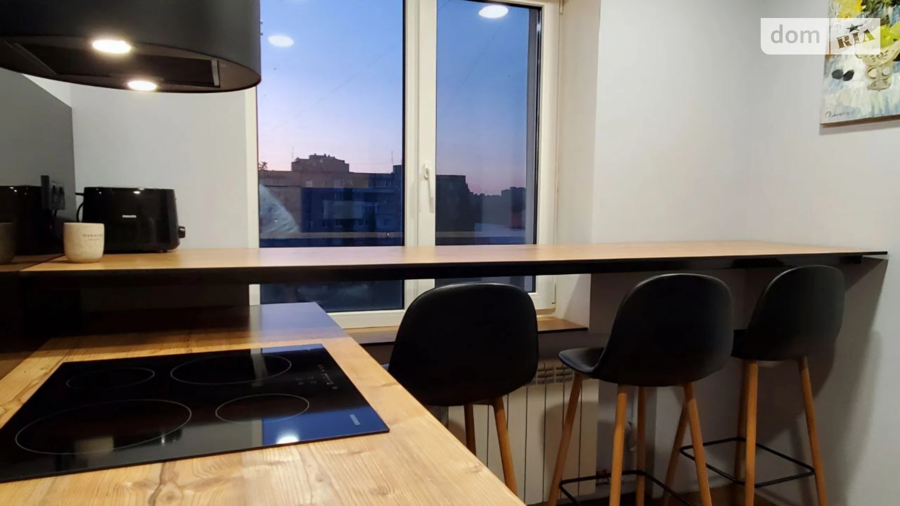 Продается 3-комнатная квартира 69.8 кв. м в Днепре, цена: 65000 $ - фото 4