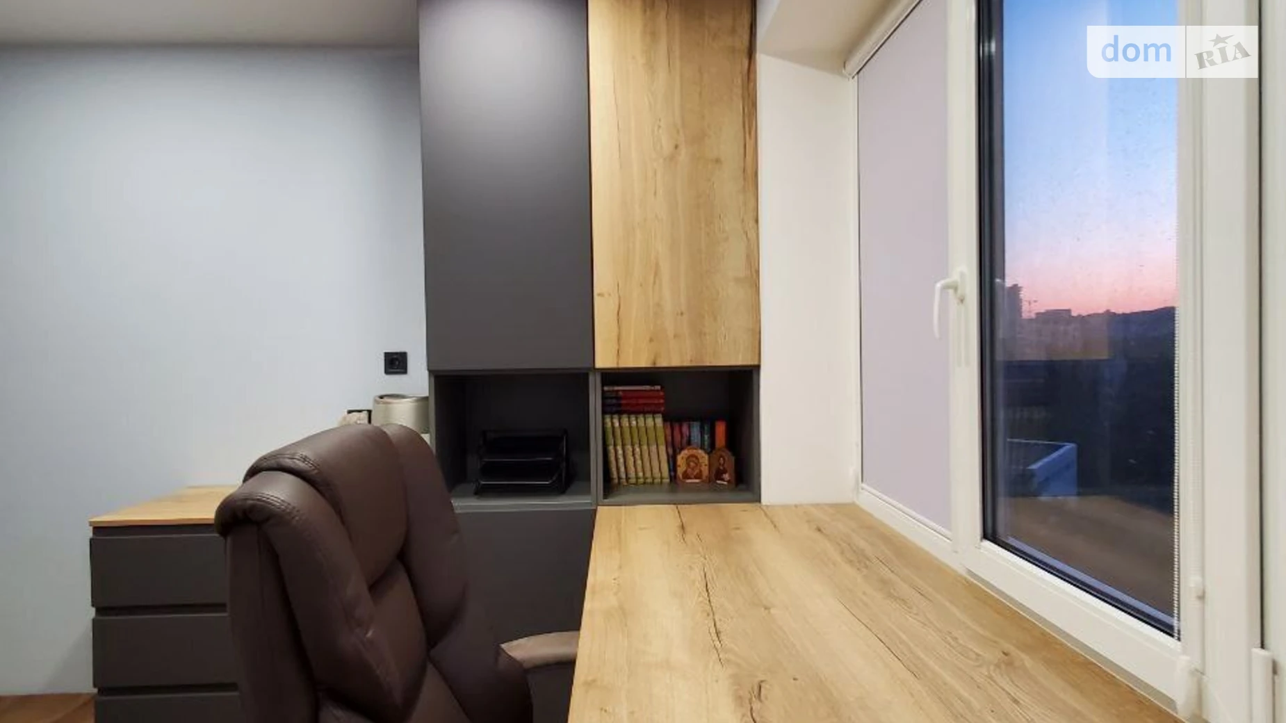 Продается 3-комнатная квартира 69.8 кв. м в Днепре, цена: 65000 $ - фото 5