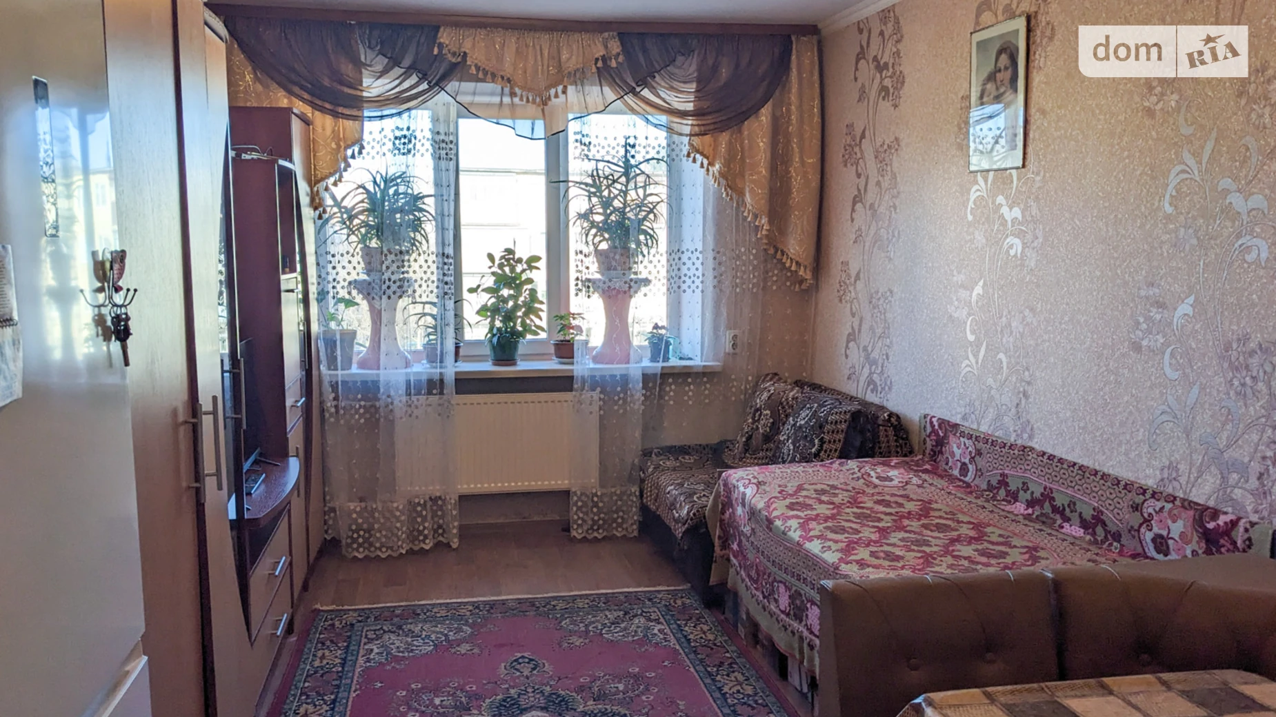 Продається кімната 23 кв. м у Вінниці, цена: 16700 $ - фото 3