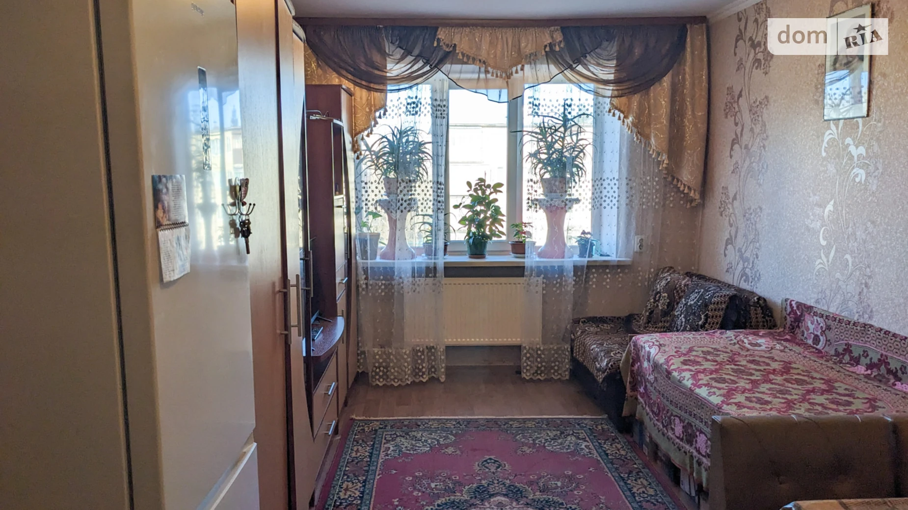 Продається кімната 23 кв. м у Вінниці, цена: 16700 $ - фото 2