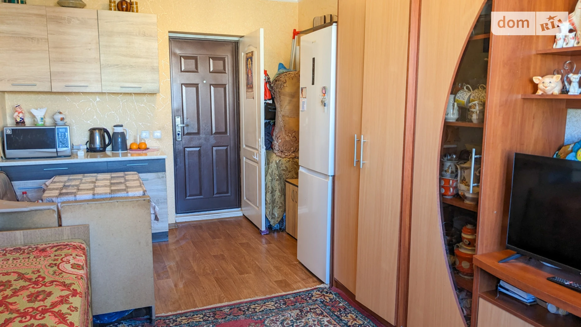 Продається кімната 23 кв. м у Вінниці, цена: 16700 $ - фото 4