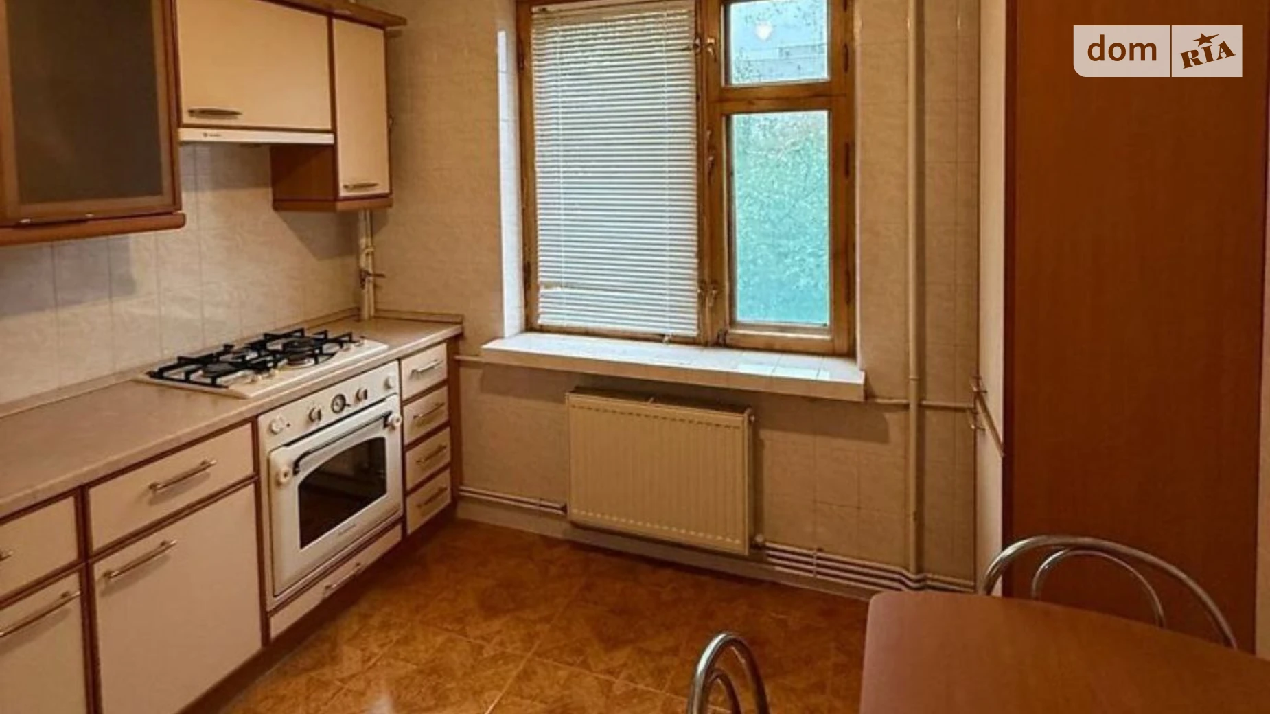 Сдается в аренду 2-комнатная квартира 52 кв. м в Виннице, ул. Чайковского - фото 2