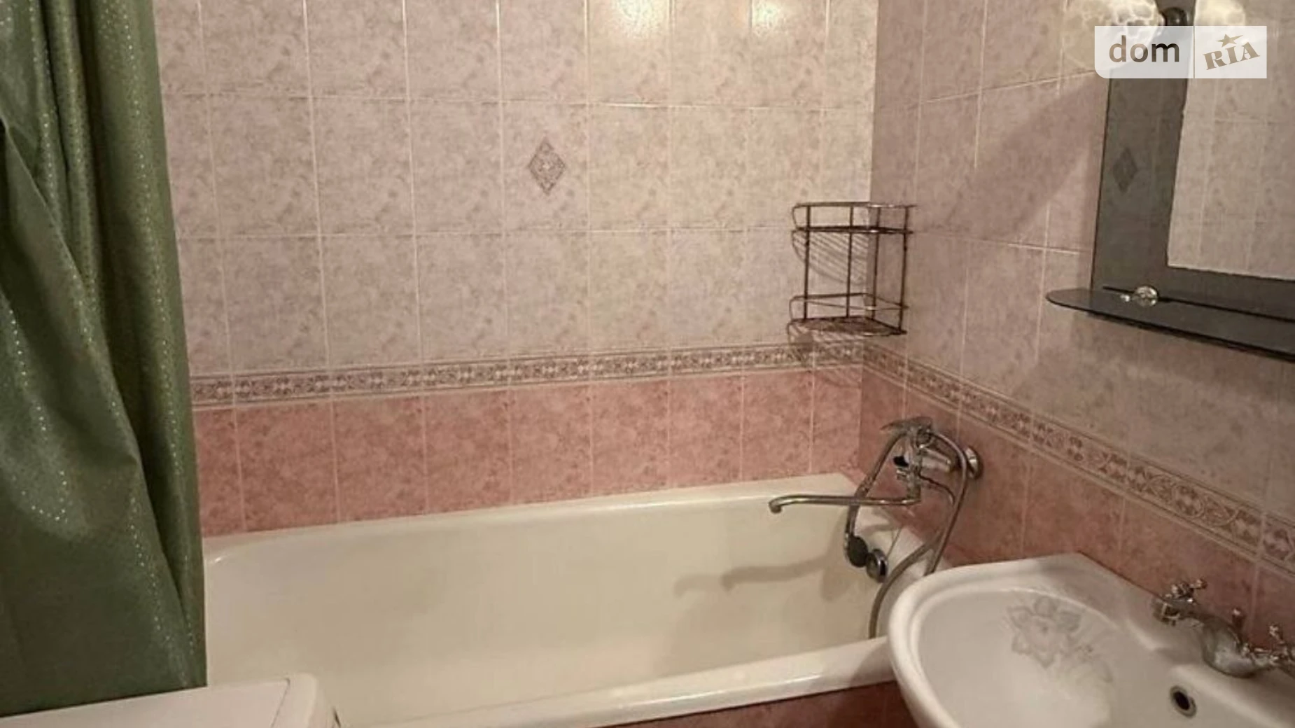 Сдается в аренду 2-комнатная квартира 52 кв. м в Виннице, ул. Чайковского - фото 3