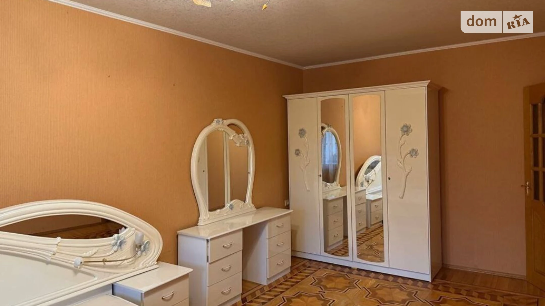 Сдается в аренду 2-комнатная квартира 52 кв. м в Виннице, ул. Чайковского - фото 5