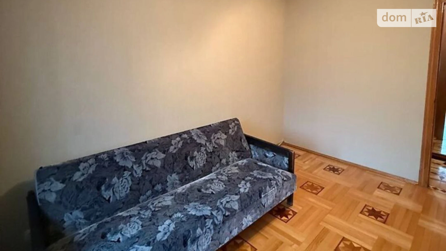 Сдается в аренду 2-комнатная квартира 52 кв. м в Виннице, ул. Чайковского - фото 4