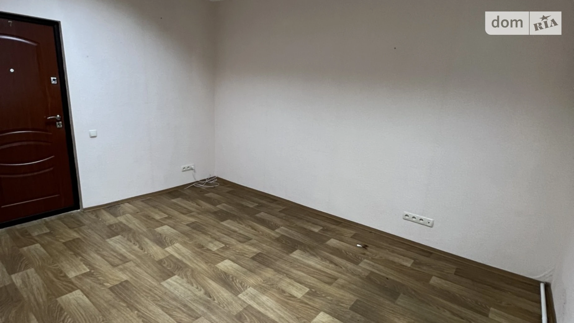 Здається в оренду офіс 19.7 кв. м в бізнес-центрі, цена: 7200 грн - фото 2