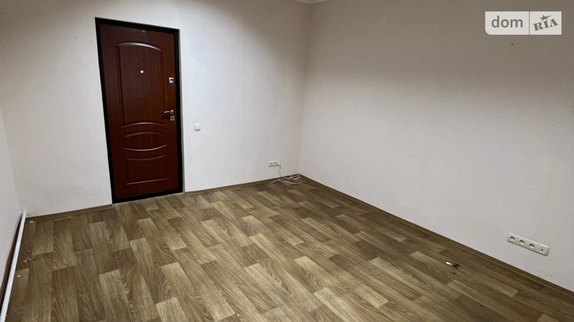 Здається в оренду офіс 19.7 кв. м в бізнес-центрі, цена: 7200 грн - фото 3