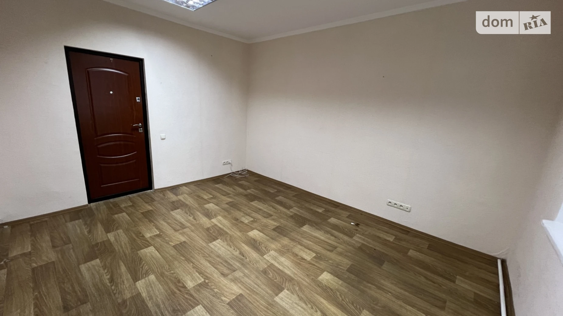 Здається в оренду офіс 19.7 кв. м в бізнес-центрі, цена: 7200 грн - фото 4