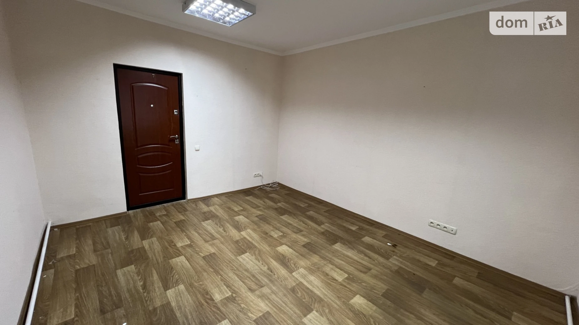 Здається в оренду офіс 19.7 кв. м в бізнес-центрі, цена: 7200 грн - фото 5