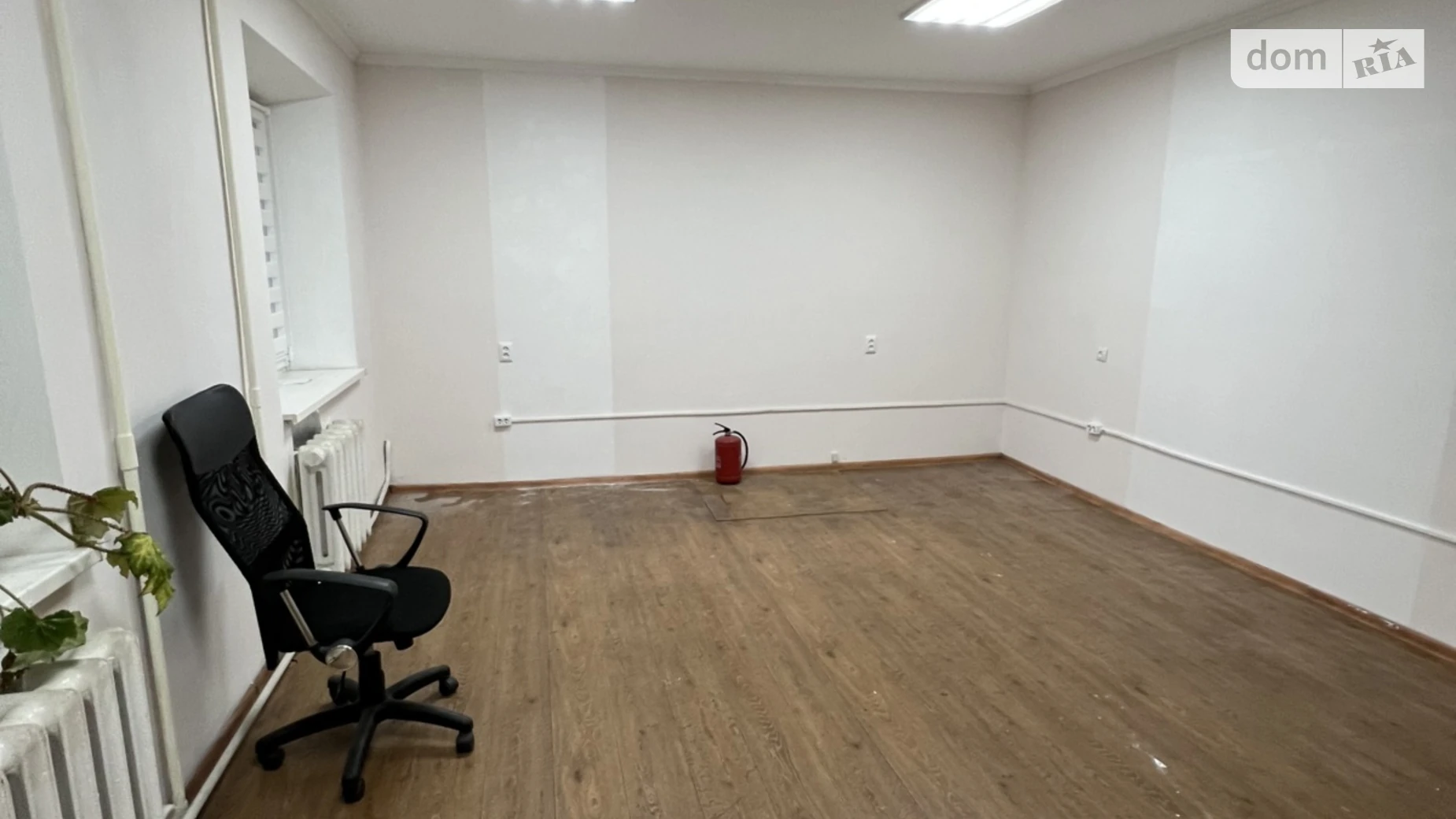 ул. Симона Петлюры, 19 Центр Винница, цена: 9500 грн - фото 2