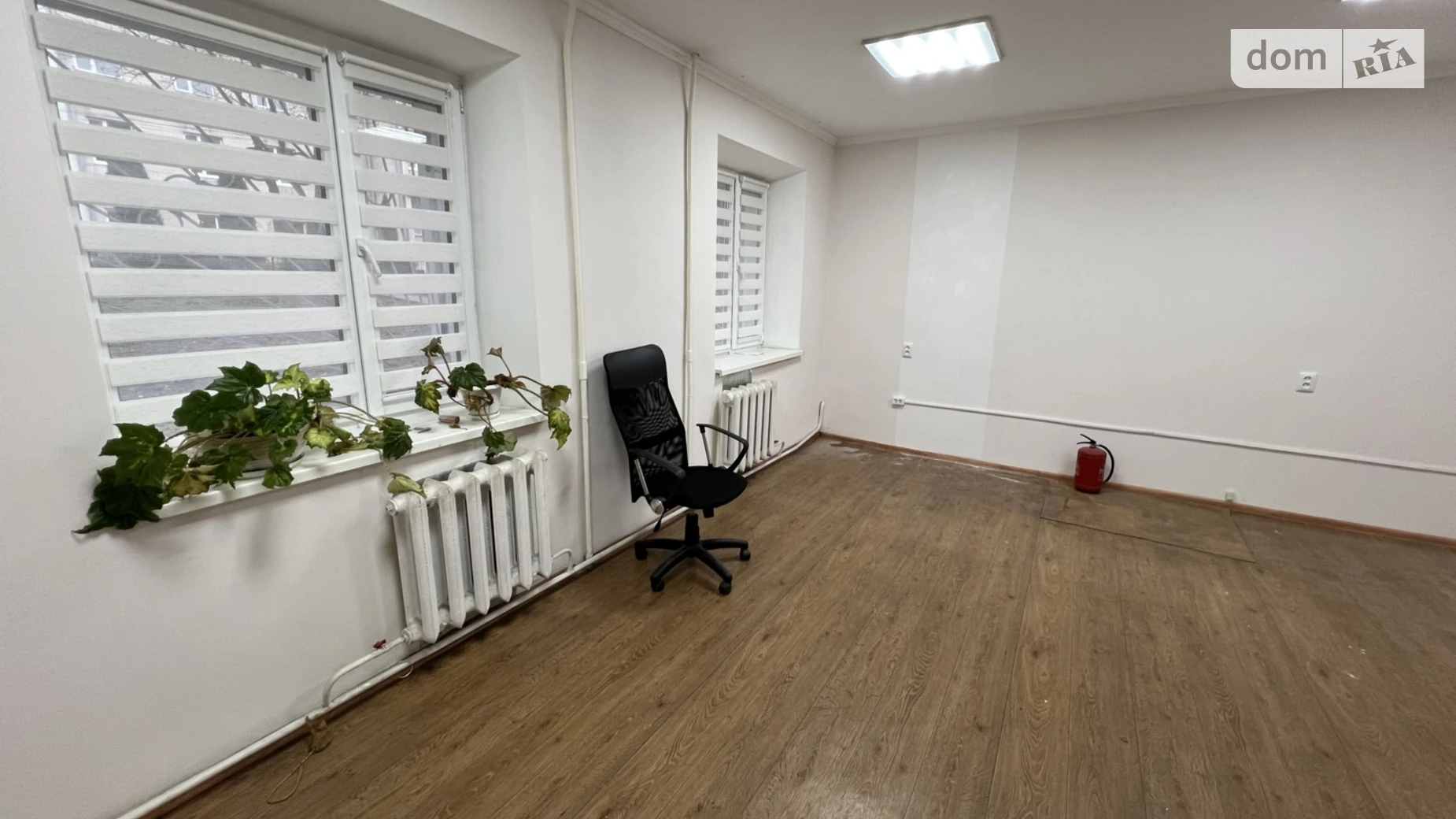 ул. Симона Петлюры, 19 Центр Винница, цена: 9500 грн - фото 3