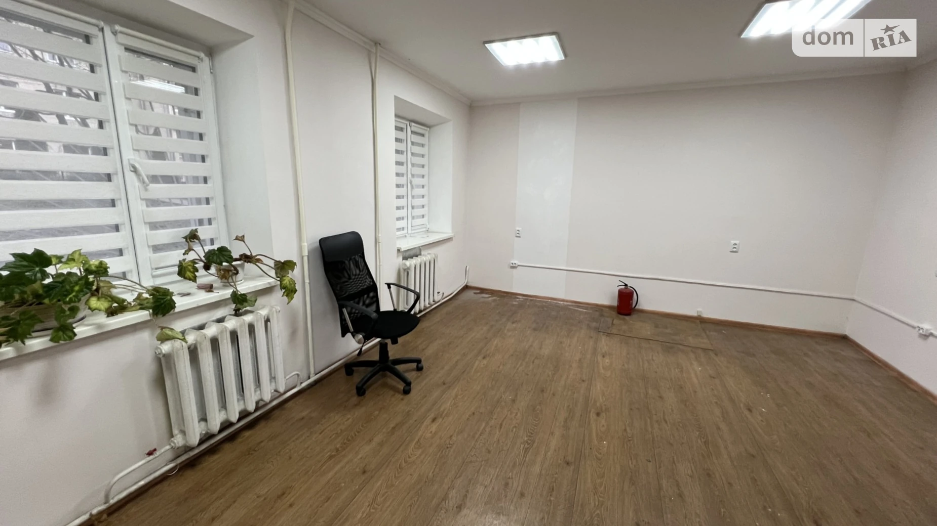 ул. Симона Петлюры, 19 Центр Винница, цена: 9500 грн - фото 4