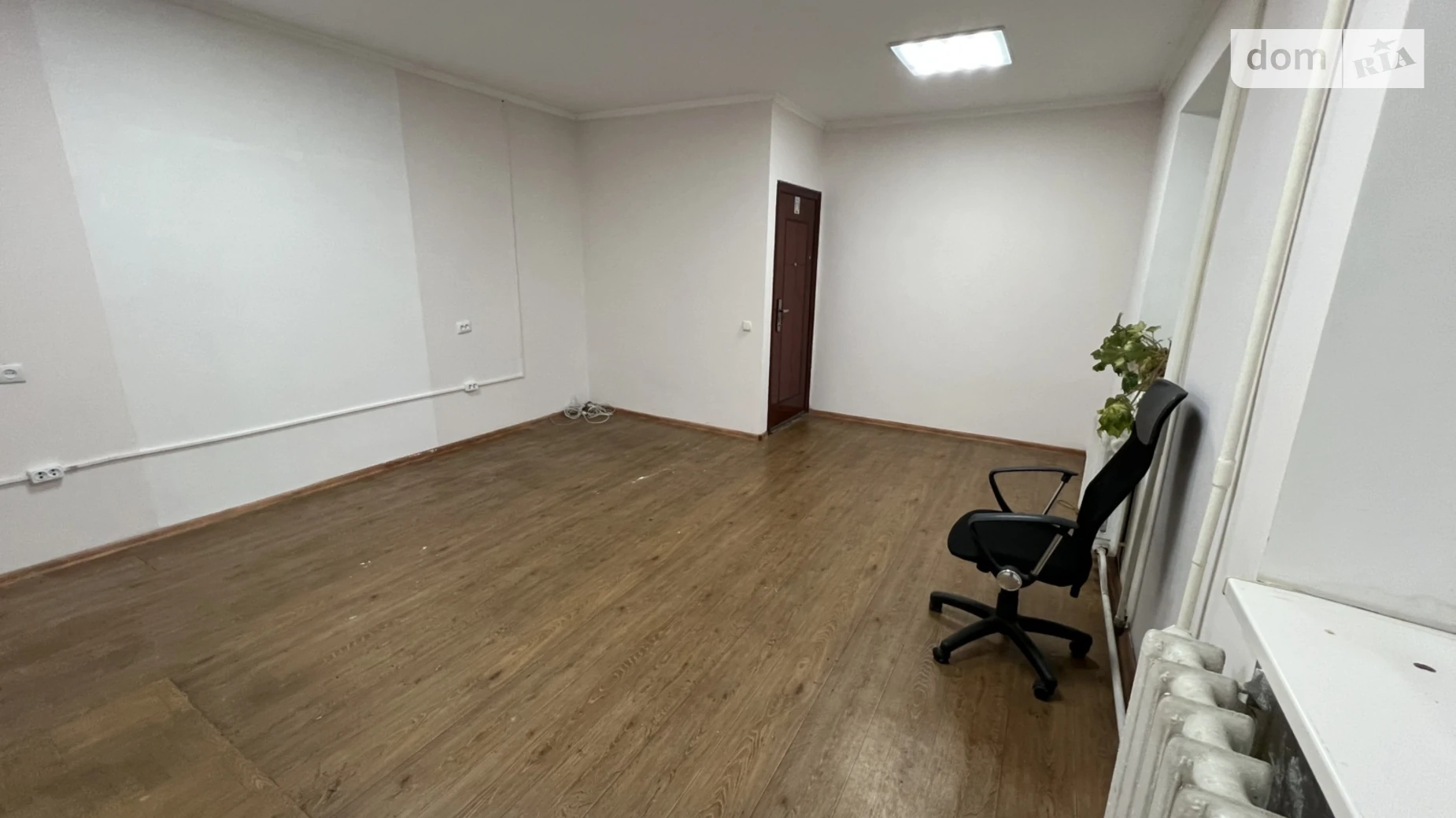 ул. Симона Петлюры, 19 Центр Винница, цена: 9500 грн - фото 5